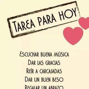 Meet your Posher, Estrellita